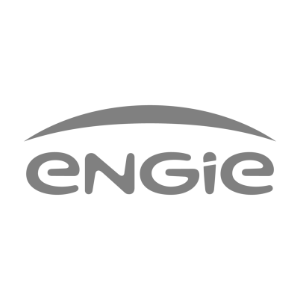 logo engie