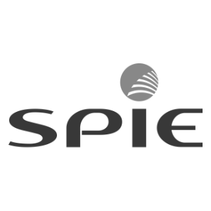 logo spie