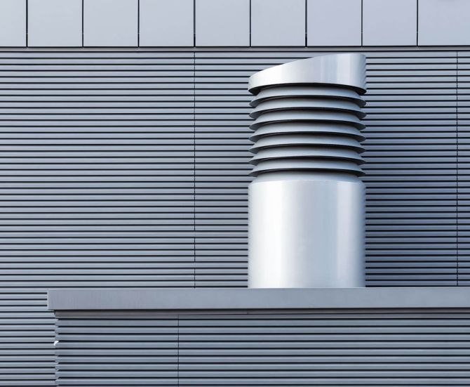 ventilation traitement de l'air dépoussiérage airnord bourgogne franche-comté